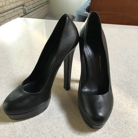 GUCCI PUMPS - Picture 2 of 4